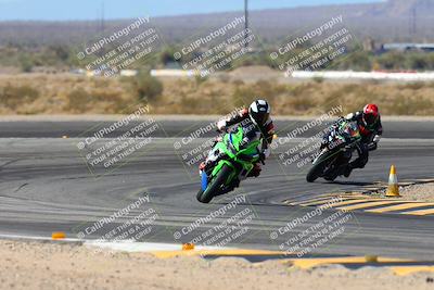 media/Feb-23-2025-2WTD (Sun) [[9604a77d5d]]/4-C Group/Session 2 (Turn 11)/